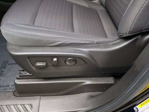 Used 2023 Chevrolet Tahoe LS RWD image 22