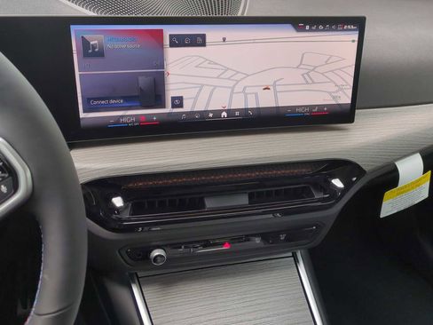 New 2026 BMW M340i xDrive w/ Premium Package image 29