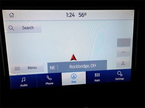 Used 2019 Ford F150 XLT w/ Equipment Group 302A Luxury image 3