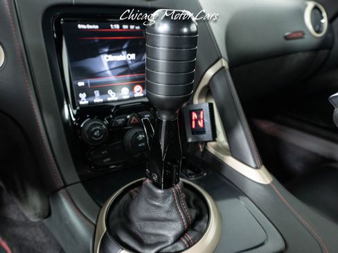 Used 2016 Dodge Viper ACR image 41