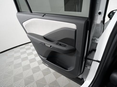 New 2026 Lexus TX 350 AWD image 12