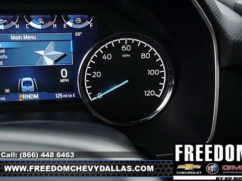 Used 2022 Ford F150 XLT w/ Equipment Group 302A High AWD/4WD image 27