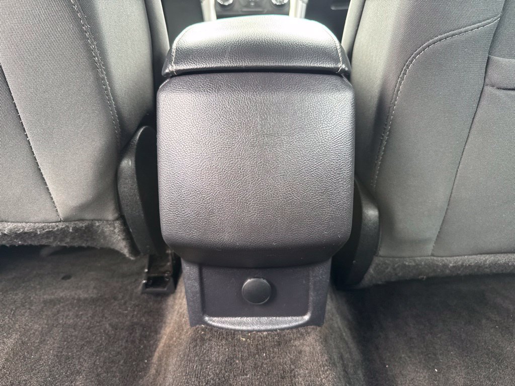 Used 2018 Ford Fusion SE FWD image 31