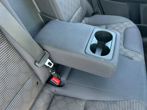 Used 2019 Kia Niro LX FWD image 44