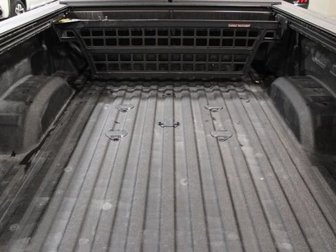 Used 2023 Chevrolet Silverado 2500 High Country AWD/4WD image 18