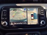 Used 2023 Nissan Kicks SR w/ SR Premium Package image 4