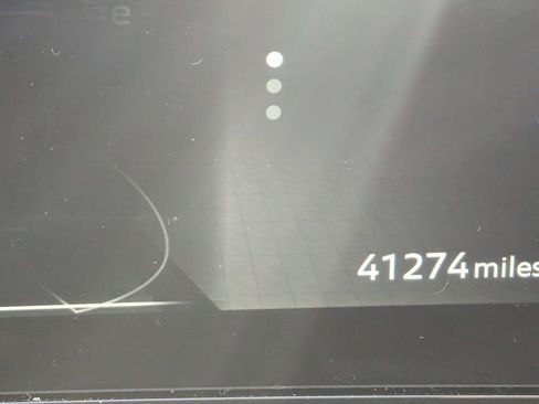 Certified 2023 Nissan Ariya AWD image 24