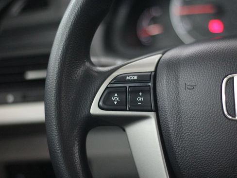 Used 2012 Honda Accord LX image 13