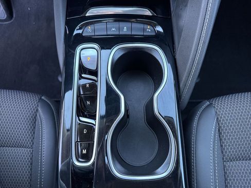 Used 2022 Buick Envision Preferred image 15