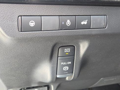 New 2025 Nissan Murano SL image 28