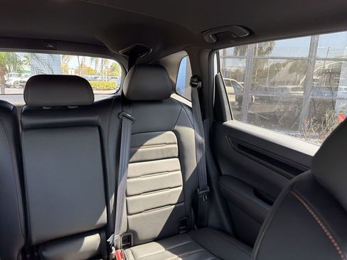 Certified 2024 Honda CR-V Sport-L image 15