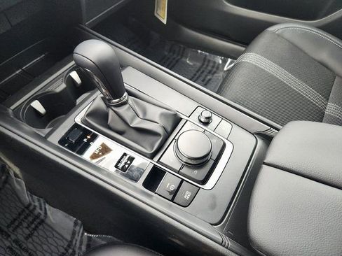 New 2026 MAZDA CX-50 Meridian Edition w/ Weather Package image 17