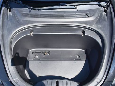Used 2020 Tesla Model 3 Standard Range RWD image 39