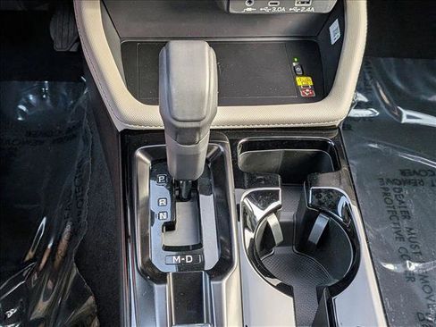 New 2026 Subaru Outback Premium AWD/4WD image 14