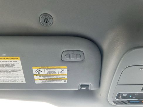 Used 2021 Ford F150 Lariat w/ Equipment Group 502A High image 21