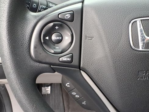 Used 2013 Honda CR-V EX image 18