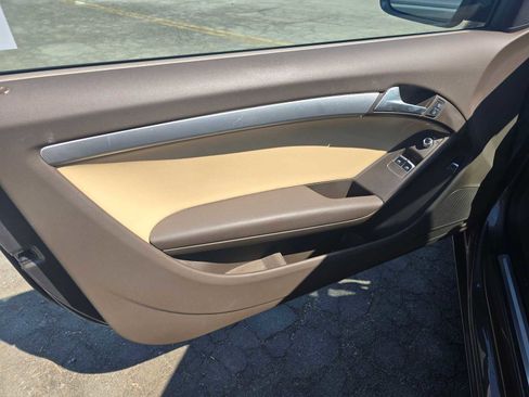 Used 2014 Audi A5 2.0T Premium image 16