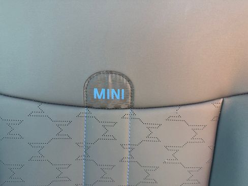 New 2026 MINI Cooper S image 14