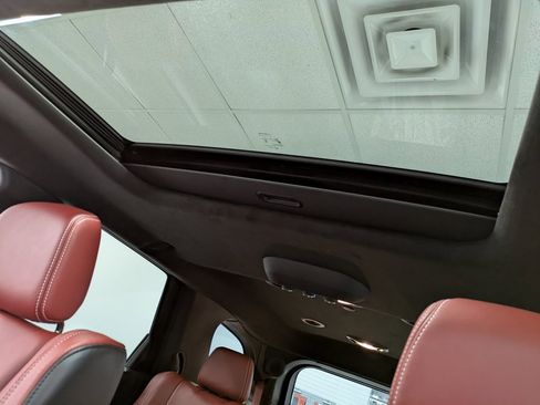 New 2024 Dodge Durango SRT Hellcat image 20