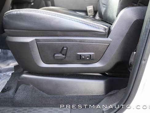 Used 2023 RAM 2500 Laramie image 26