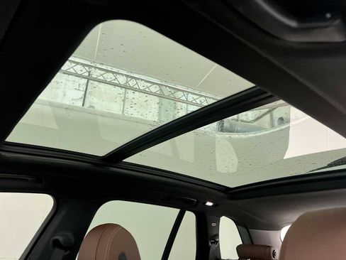 Used 2019 BMW X5 xDrive40i w/ Convenience Package AWD/4WD image 22