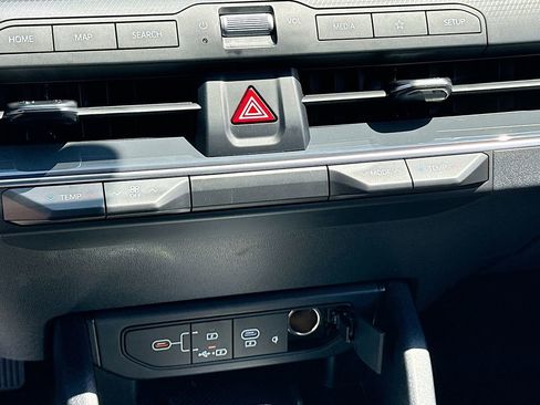 New 2026 Kia K4 GT-Line FWD image 15
