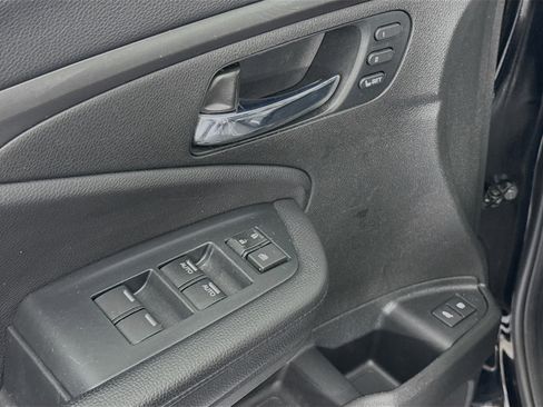 Certified 2022 Honda Pilot EX-L image 17