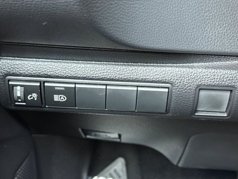 Certified 2022 Toyota Corolla SE w/ Carpet Mat Package (TMS) FWD image 30