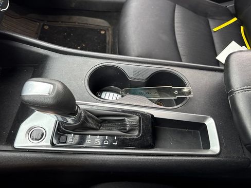 Used 2019 Nissan Altima 2.5 S FWD image 23