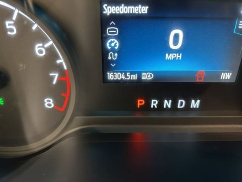 Used 2022 Ford F150 XL image 18