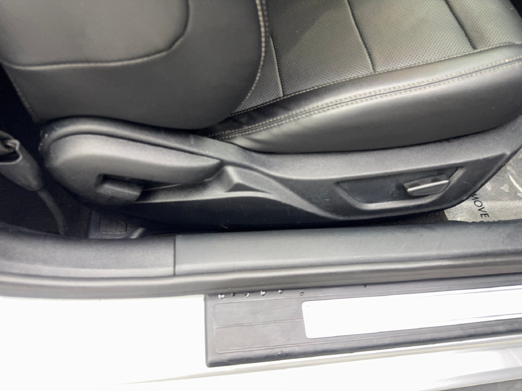 Used 2020 Ford Mustang GT Premium RWD image 45