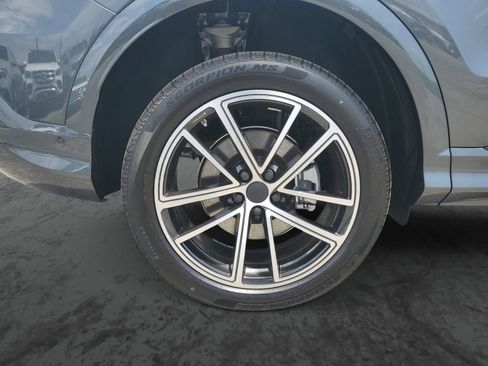 New 2026 Audi Q5 Premium Plus AWD/4WD image 5