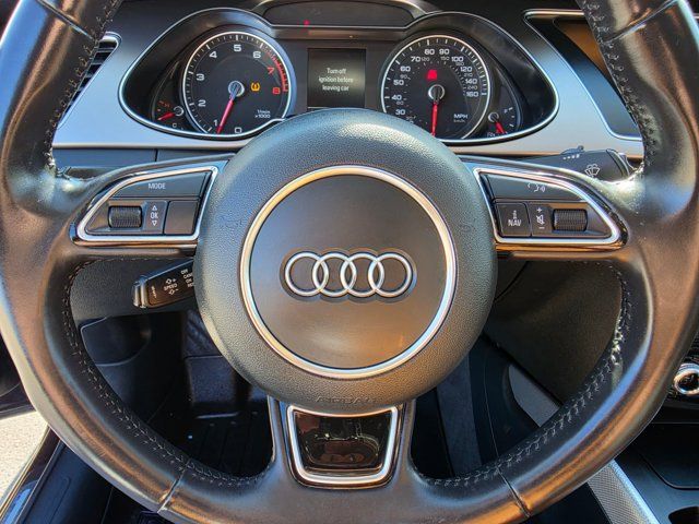 Used 2014 Audi A4 2.0T Prestige w/ Prestige Package AWD/4WD image 26