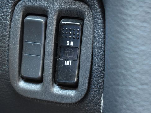 Used 1994 Mitsubishi 3000GT SL image 37