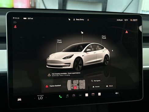 Used 2022 Tesla Model 3 image 19