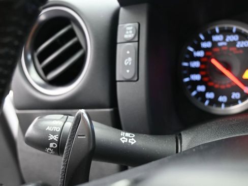 Used 2012 Nissan GT-R Premium AWD/4WD image 22
