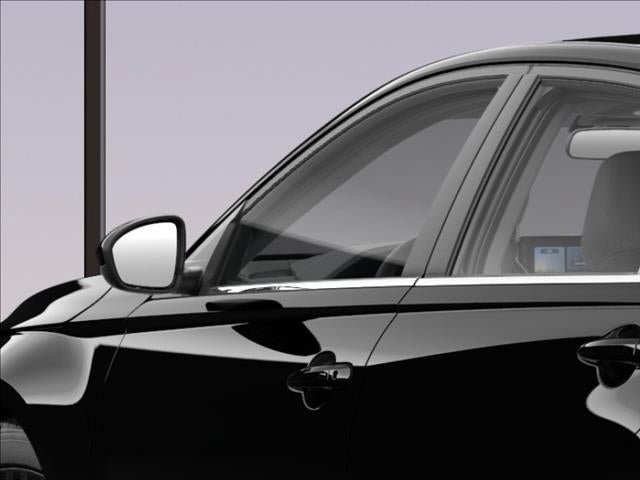 New 2026 Nissan Altima 2.5 SV FWD image 13
