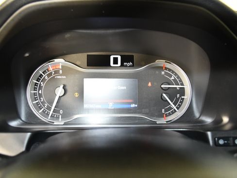 Used 2019 Honda Ridgeline Sport image 19
