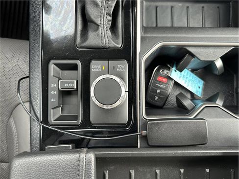 Used 2024 Toyota Tundra SR5 image 27