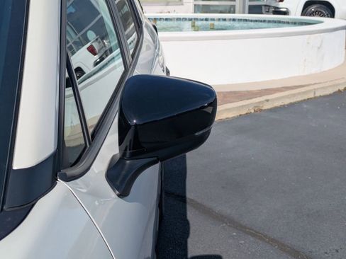 New 2026 Subaru Outback Premium image 13