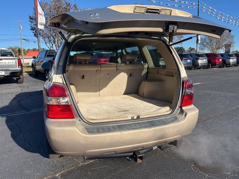 Used 2006 Toyota Highlander V6 image 26