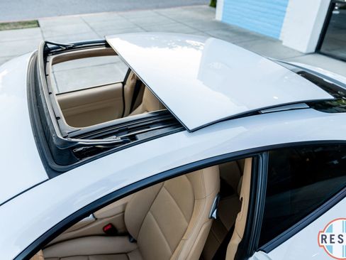 Used 2012 Porsche 911 Carrera S w/ Premium Pkg image 29