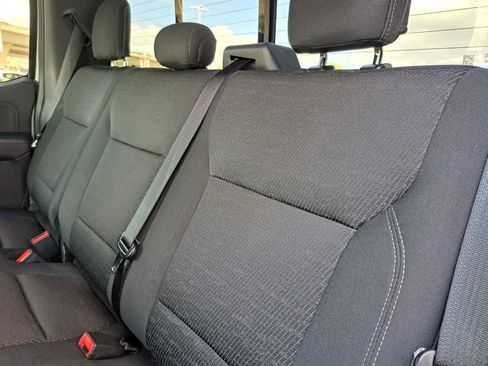 Used 2021 Ford F150 XLT w/ Equipment Group 302A High image 27