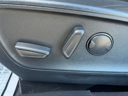 Used 2023 Ford Escape Active image 23