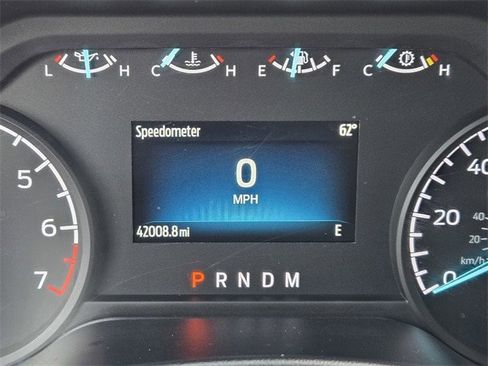 Certified 2023 Ford F150 XLT image 20