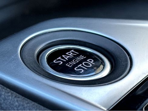 Certified 2024 Nissan Sentra SV image 7