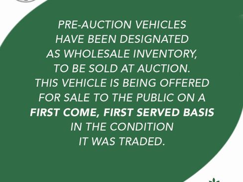 Used 2015 Chevrolet Camaro SS w/ RS Package image 2