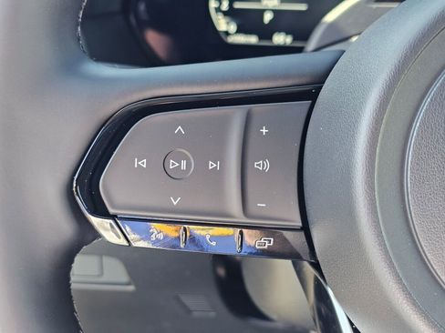 New 2026 MAZDA CX-5 2.5 S w/ Premium Plus Package image 34