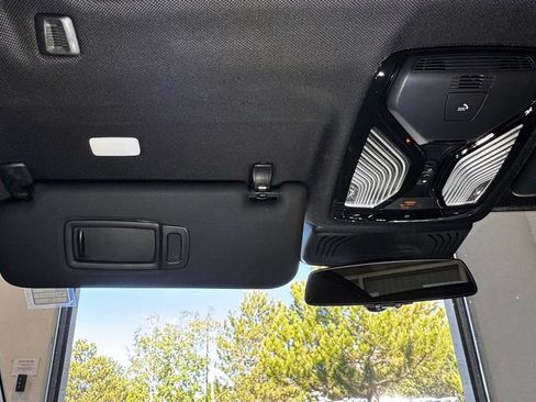 Used 2022 BMW X3 sDrive30i w/ Premium Package RWD image 36