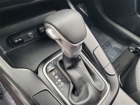 Used 2023 Kia Soul LX w/ Option Group 015 image 20